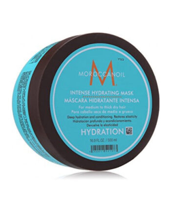 Moroccanoil Intense Hydrating Mask 250 Ml