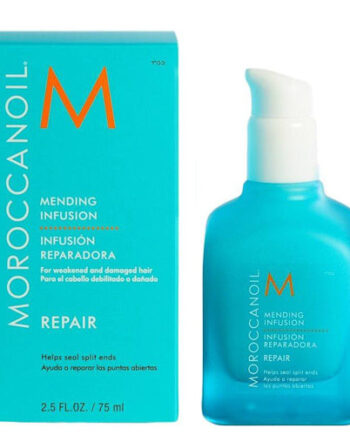 Moroccanoil Mending Infusion Repair Serum  75 Ml