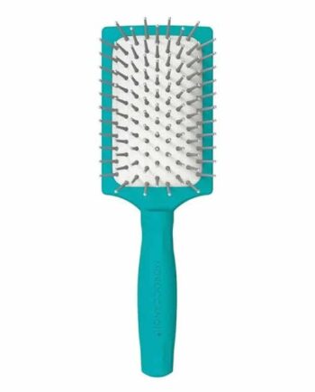 Moroccanoil Mini Paddle Brush