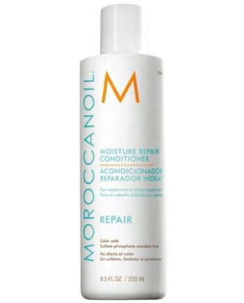 Moroccanoil Moisture Repair Conditioner  250 Ml