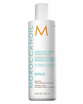 Moroccanoil Moisture Repair Conditioner 250ml