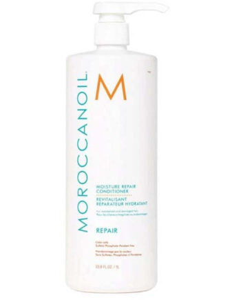 Moroccanoil Moisture Repair Conditioner  1000 Ml