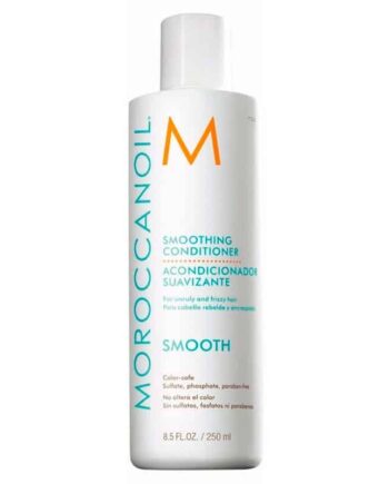 Moroccanoil Smoothing Conditioner 250ml