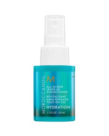 Moroccanoil Spray All In One Leave-in Conditioner 50ml