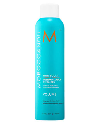 Moroccanoil Volume Root Boost  250 Ml