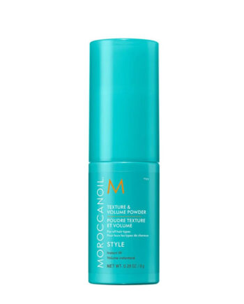 Moroccanoil Volume Texture   Volume Powder