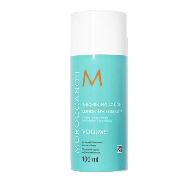 Moroccanoil Volume Thickening Lotion  100 Ml