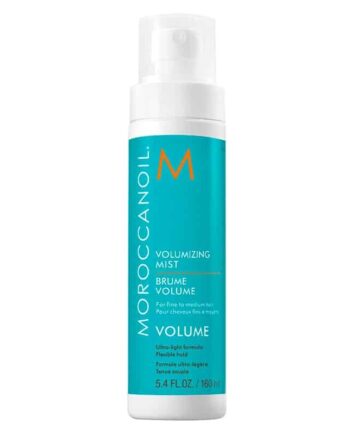 Moroccanoil Volumizing Mist 160ml