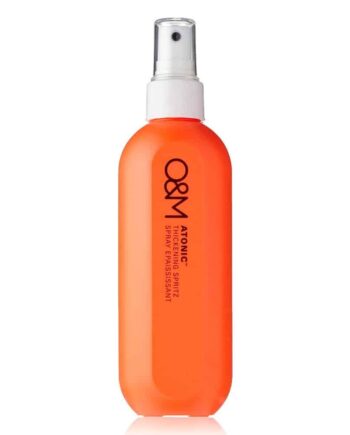 Atonic Thickening Spritz 250ml