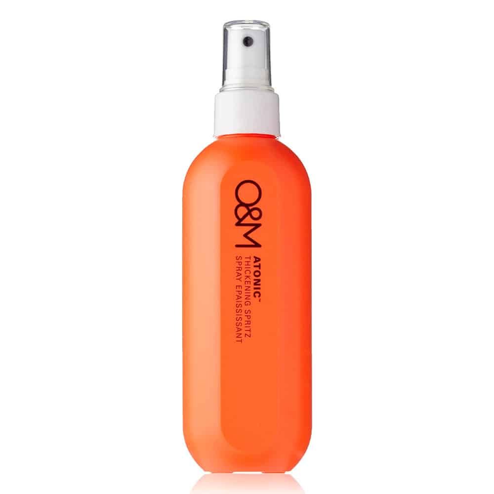 Atonic Thickening Spritz 250ml