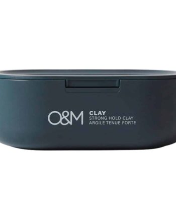 Clay 100g