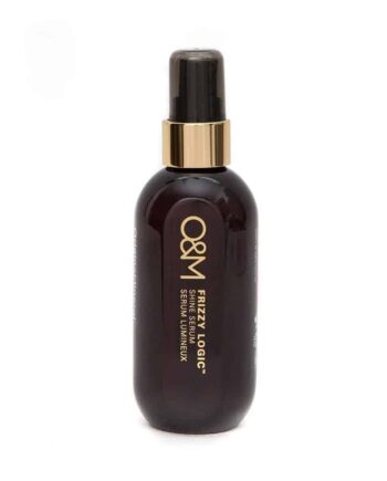 Frizzy Logic Shine Serum 100ml