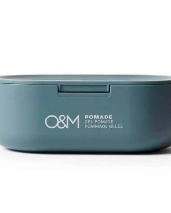 Pomade 100g