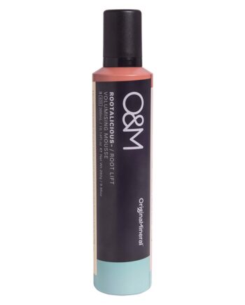 Rootalicious Root Lift 300ml
