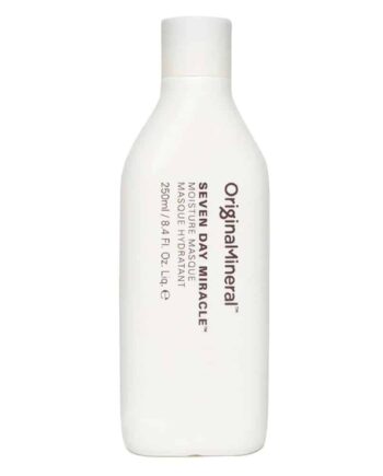 Seven Day Miracle 250ml