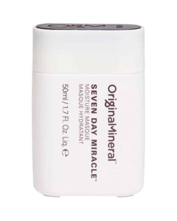 Seven Day Miracle 50ml