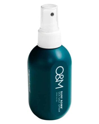 Surf Bomb Sea Salt Spray 150ml