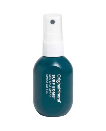 Surf Bomb Sea Salt Spray 50ml