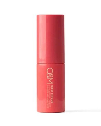Thique Volumising Powder   5g