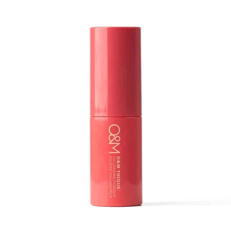 Thique Volumising Powder   5g