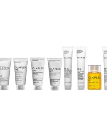 Olaplex Discovery Kit