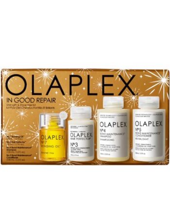 Olaplex In Good Repair Gavesæt