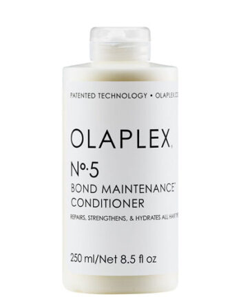 Olaplex No    Bond Maintenance Conditioner  250 Ml