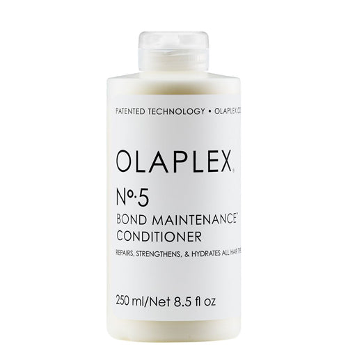 Olaplex No Bond Maintenance Conditioner 250 Ml