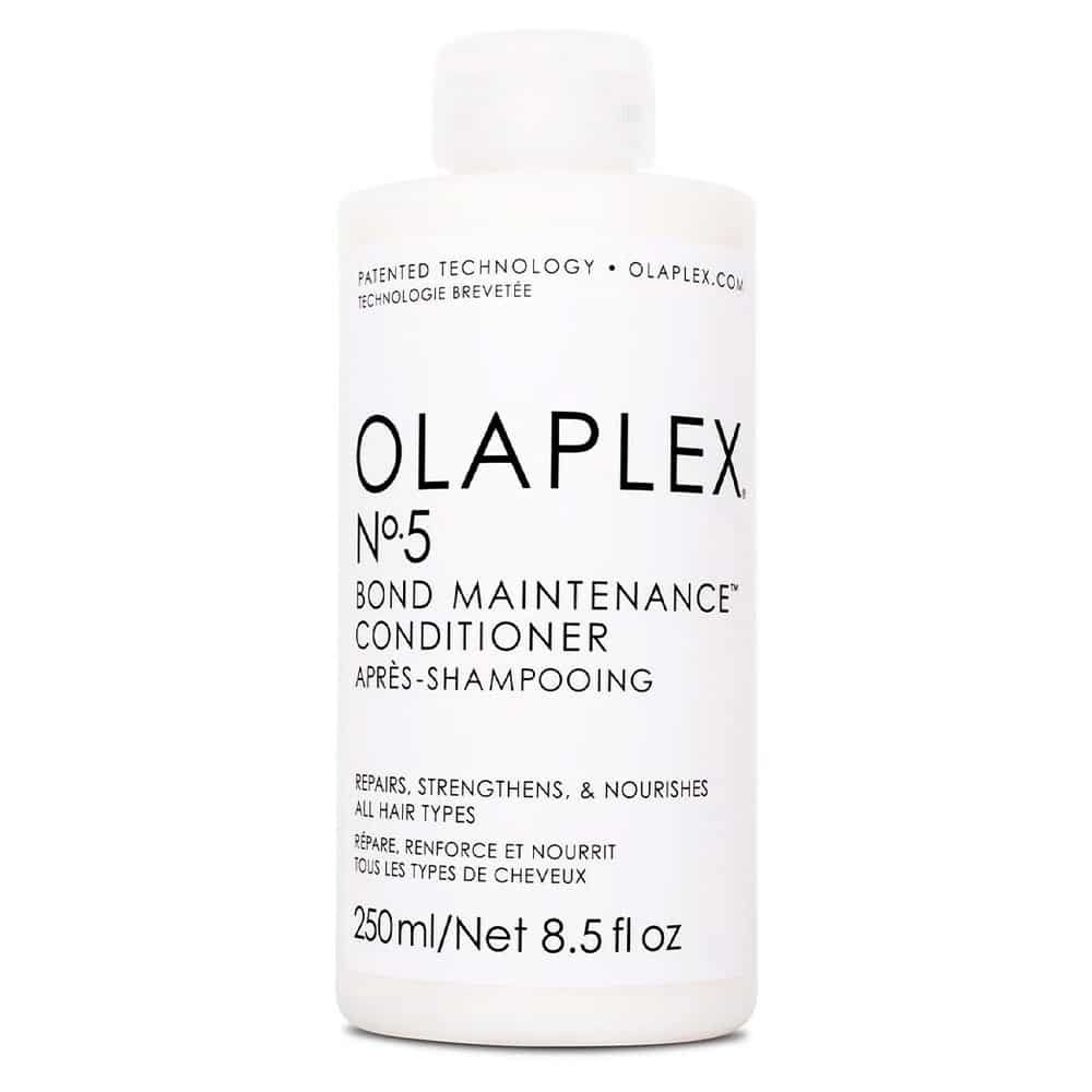 Olaplex No   Bond Maintenance Conditioner 250ml
