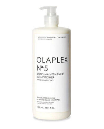 Olaplex No    Bond Maintenance Condtioner  1000 Ml
