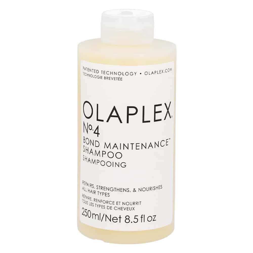Olaplex No    Bond Maintenance Shampoo 250ml
