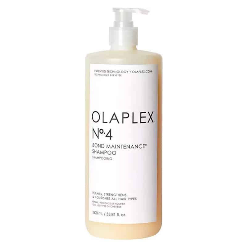 Olaplex No    Bond Maintenance Shampoo 1000ml