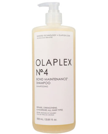 Olaplex No    Bond Maintenance Shampoo  1000 Ml