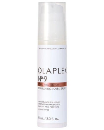 Olaplex No   Bond Protector Nourishing Hair Serum  90 Ml