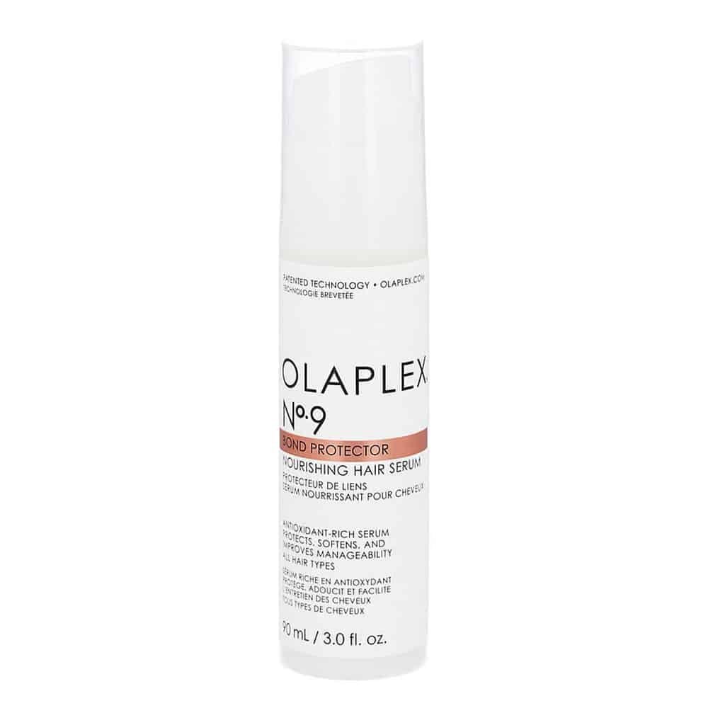 Olaplex No   Bond Protector Nourishing Hair Serum 90ml