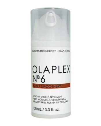 Olaplex No    Bond Smoother  100 Ml