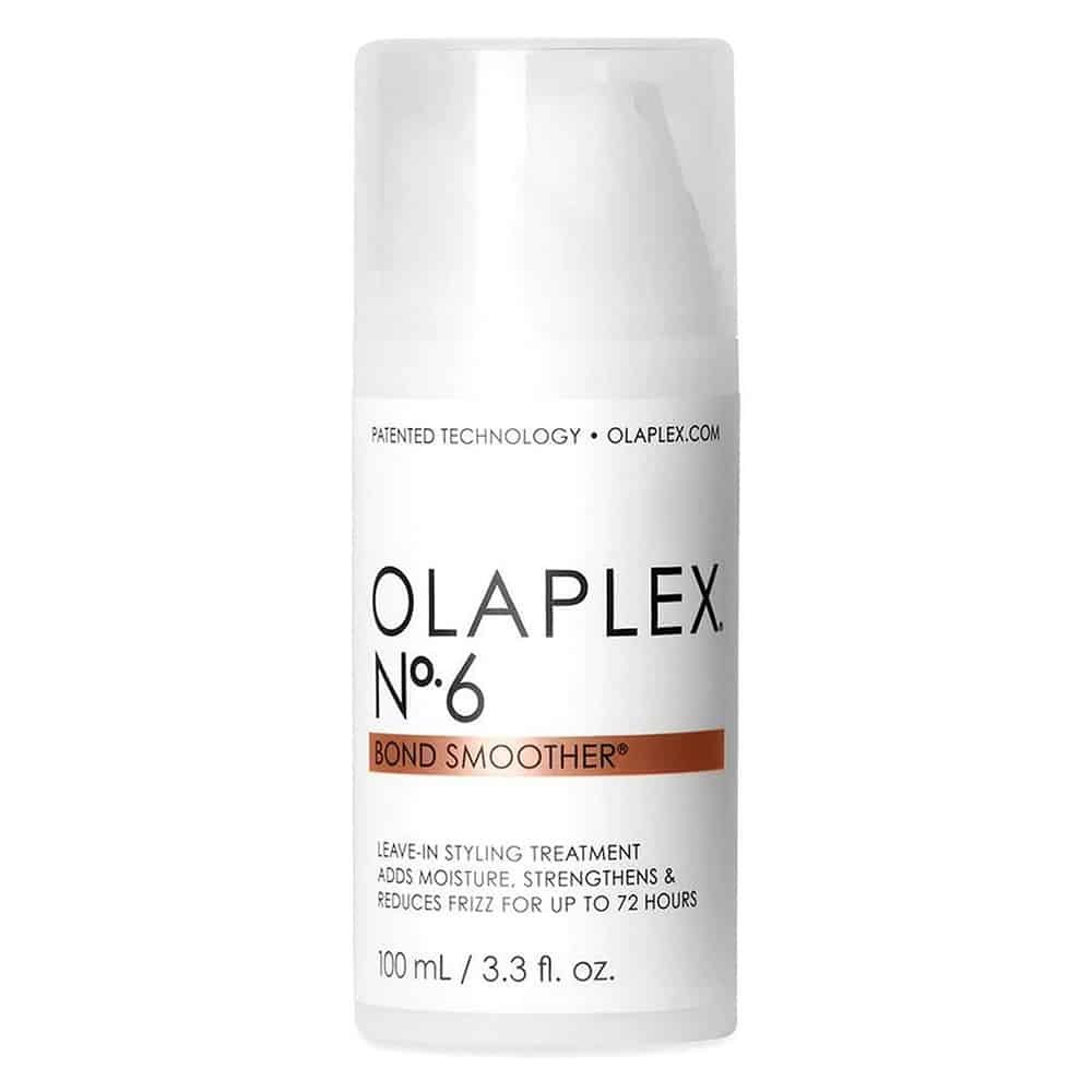 Olaplex No   Bond Smoother 100ml