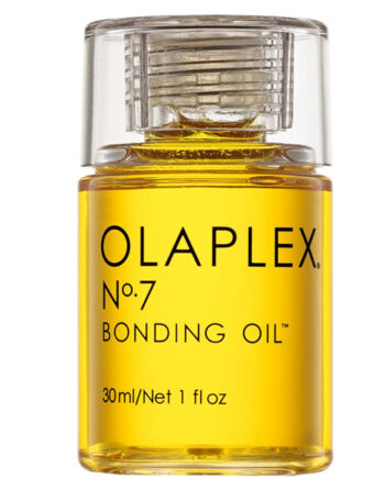 Olaplex No    Bonding Oil  30ml