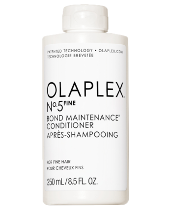 Olaplex No    Fine Bond Maintenance Conditioner  250 Ml