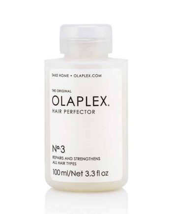 Olaplex No   Hair Perfector 100ml
