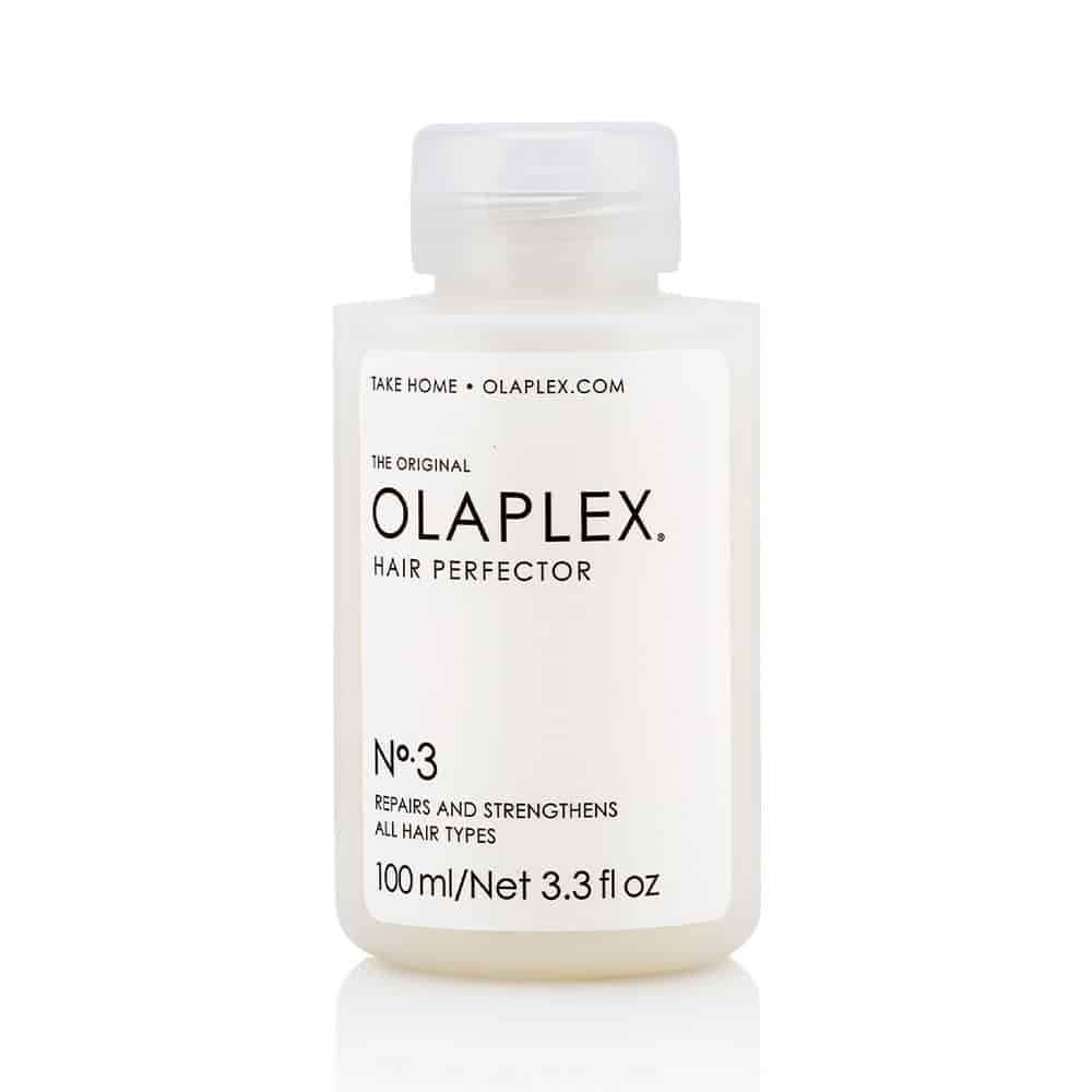 Olaplex No   Hair Perfector 100ml