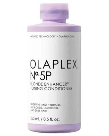 Olaplex No 5p Blonde Enhancer Toning Conditioner  250ml