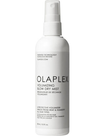 Olaplex Volumizing Blow Dry Mist  150 Ml
