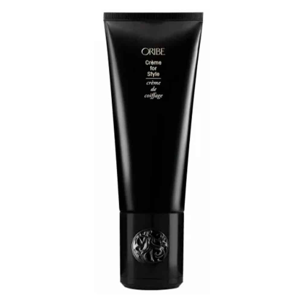Oribe Crème For Style 150ml