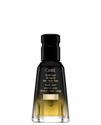 Oribe Gold Lust All Over Oil 50ml
