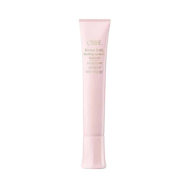Oribe Serene Scalp Leave-on Treatment 50ml