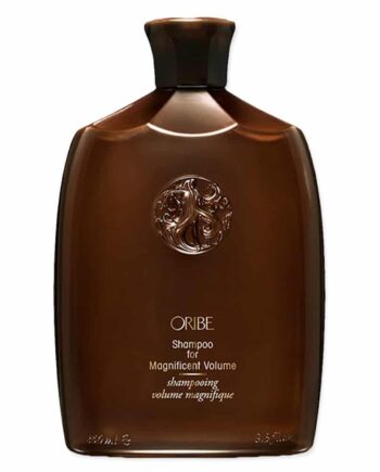 Oribe Shampoo For Magnificent Volume 250ml