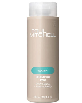 Paul Mitchell Shampoo Two 300 Ml