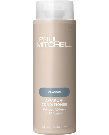 Paul Mitchell Classic Awapuhi Conditioner  300 Ml