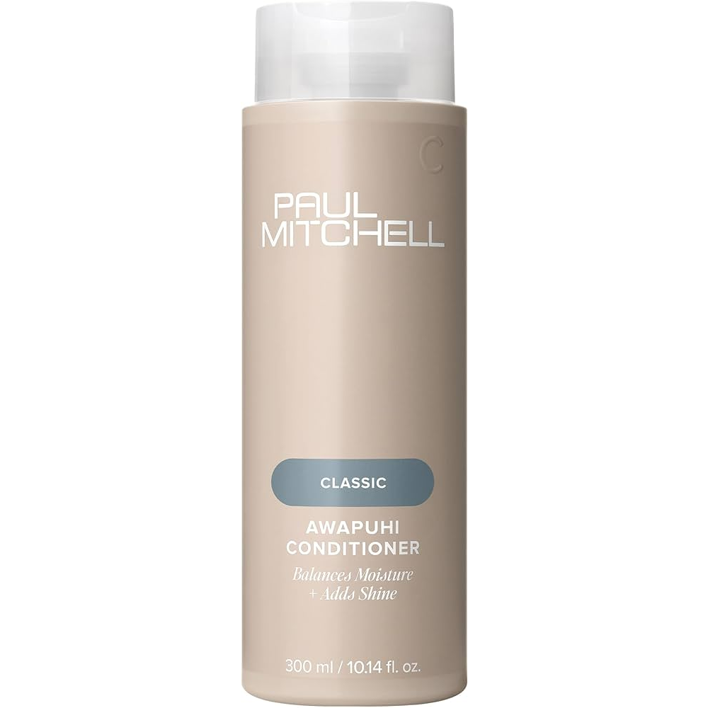 Paul Mitchell Classic Awapuhi Conditioner  300 Ml